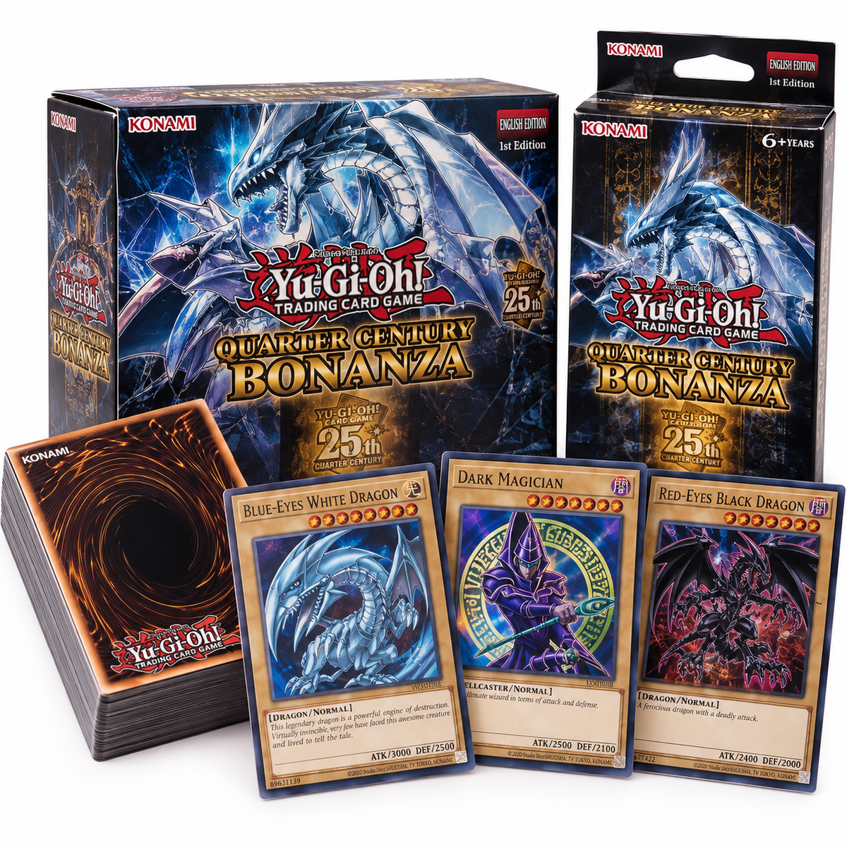 Magic: The Gathering